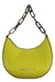 Valentino Bags Yellow Womens Bag