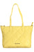 Valentino Bags Yellow Womens Bag