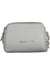 Valentino Bags Womens Bag Grey