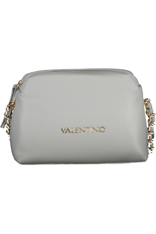Valentino Bags Womens Bag Grey
