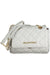 Valentino Bags Gray Womens Bag