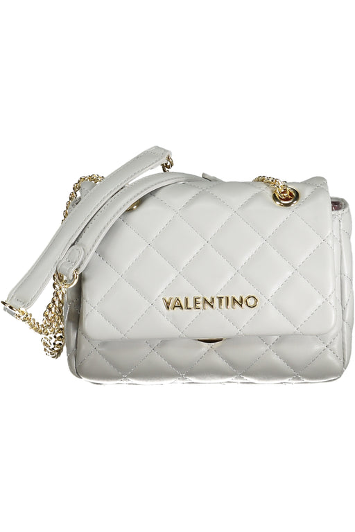 Valentino Bags Gray Womens Bag