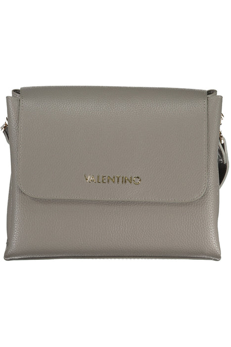 Valentino Bags Vbs5A803Alexia_Grgrigmu