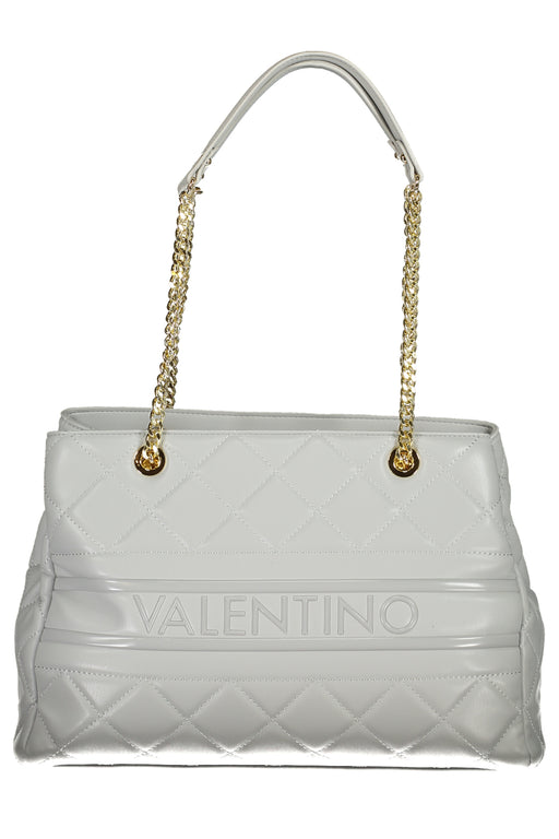Valentino Bags Womens Bag Grey
