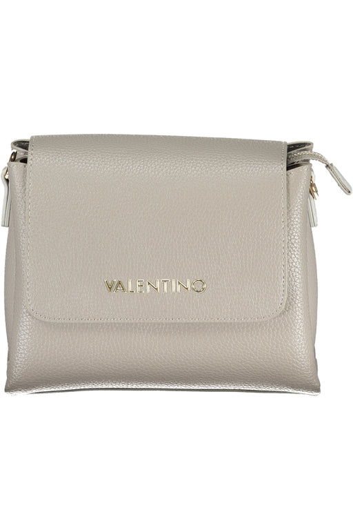 Valentino Bags Vbs5A806Alexia_Grgrigmu