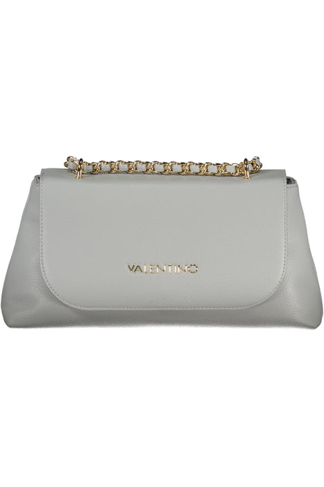 Valentino Bags Womens Bag Grey