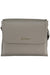 Valentino Bags Womens Bag Grey