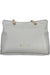 Valentino Bags Womens Bag Grey