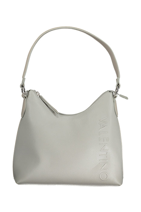 Valentino Bags Gray Womens Bag