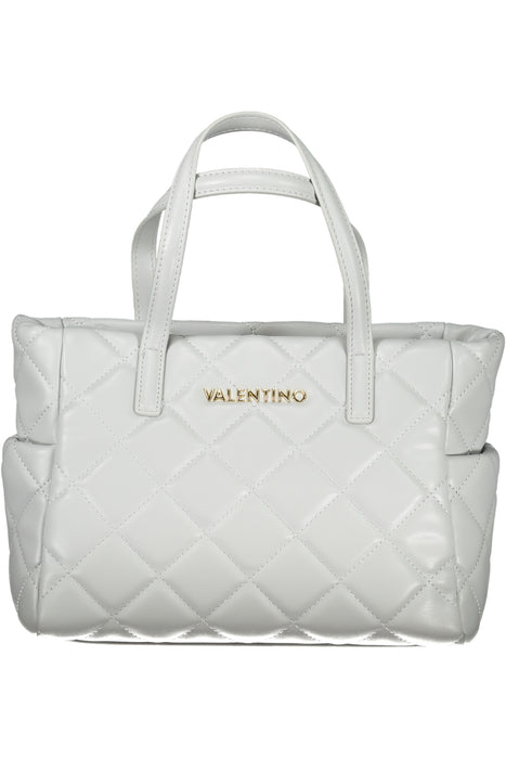 Valentino Bags Womens Bag Grey