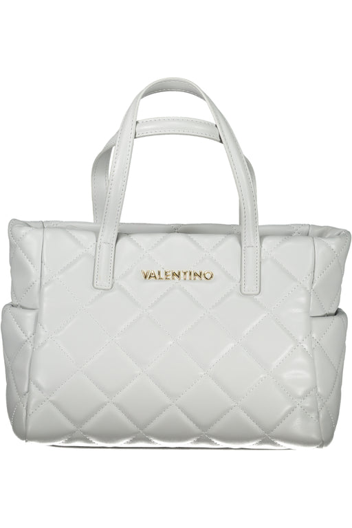 Valentino Bags Womens Bag Grey
