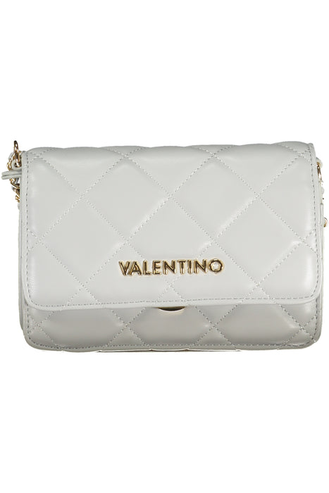 Valentino Bags Womens Bag Grey