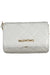 Valentino Bags Womens Bag Grey