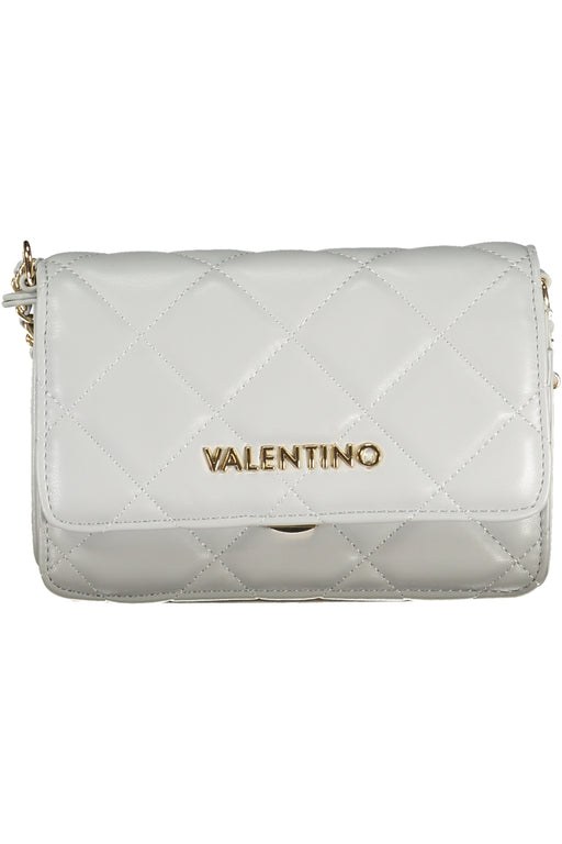 Valentino Bags Womens Bag Grey
