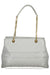Valentino Bags Womens Bag Grey