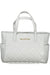 Valentino Bags Womens Bag Grey