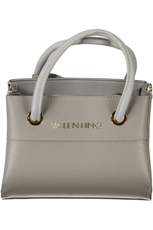 Valentino Bags Womens Bag Grey