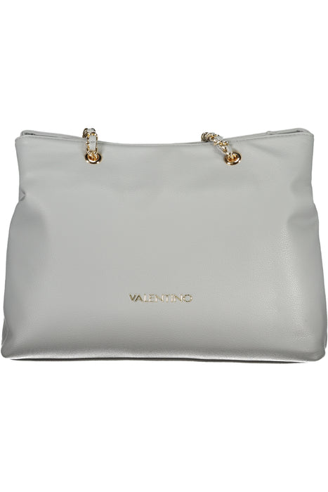 Valentino Bags Vbs89O01Arcadia_Grghiacc