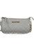Valentino Bags Womens Bag Grey