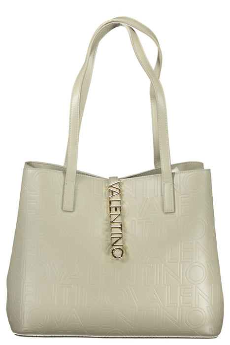 Valentino Bags Vbs8Ad01Liore_Grghiacc