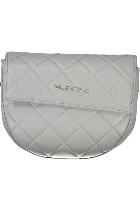 Valentino Bags Vbs3Xj02Matbigs_Grperla