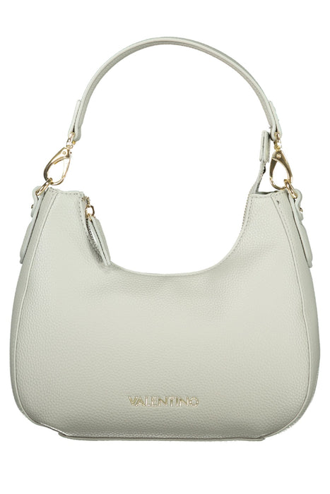 Valentino Bags Womens Bag Grey