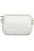 Valentino Bags Womens Bag Grey