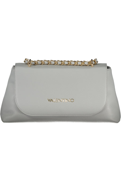Valentino Bags Womens Bag Grey