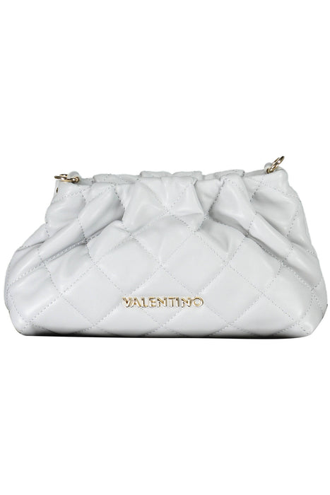 Valentino Bags Gray Womens Bag