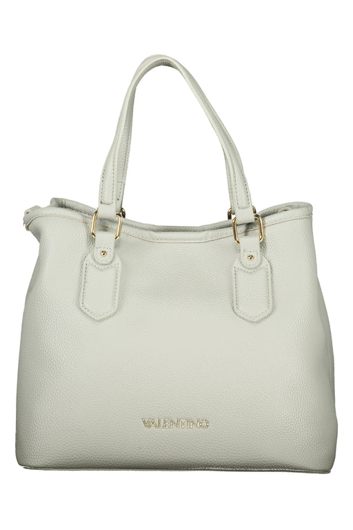 Valentino Bags Womens Bag Grey