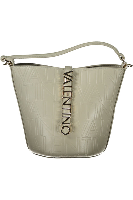 Valentino Bags Vbs8Ad36Liore_Grghiacc