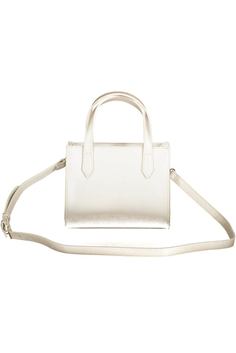 Valentino Bags Womens Bag Grey