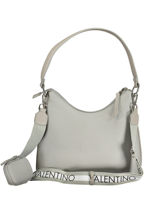 Valentino Bags Gray Womens Bag