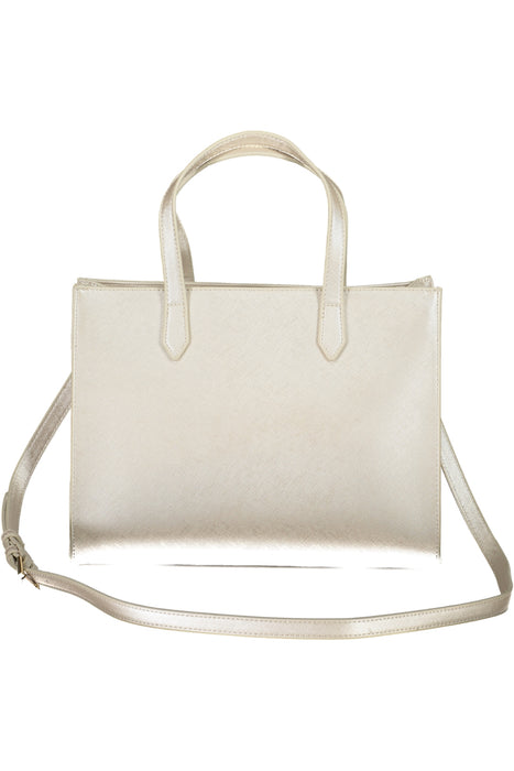 Valentino Bags Womens Bag Grey