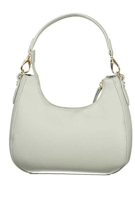 Valentino Bags Womens Bag Grey
