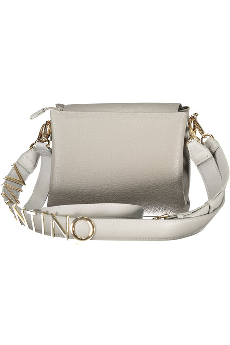 Valentino Bags Womens Bag Grey