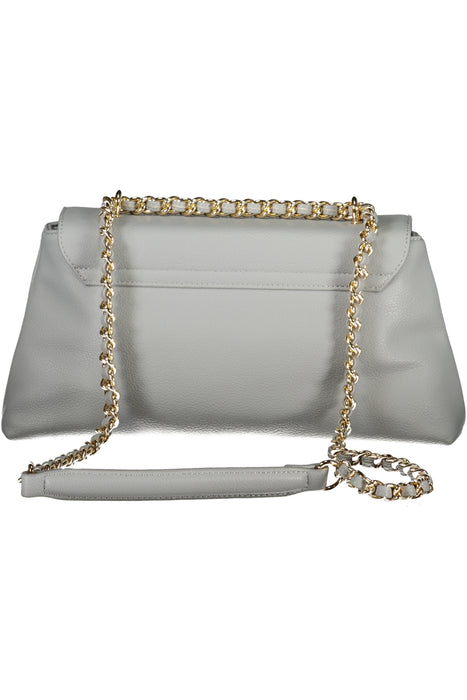 Valentino Bags Womens Bag Grey
