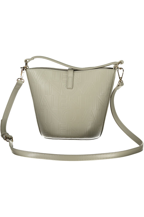 Valentino Bags Vbs8Ad36Liore_Grghiacc