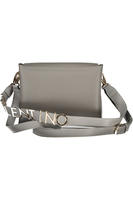 Valentino Bags Womens Bag Grey