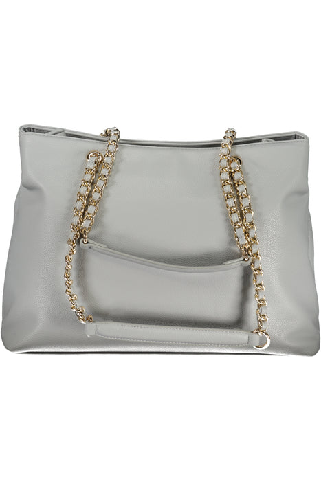 Valentino Bags Womens Bag Grey