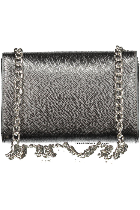 Valentino Bags Womens Bag Grey