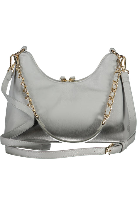 Valentino Bags Vbs89O07Arcadia_Grghiacc