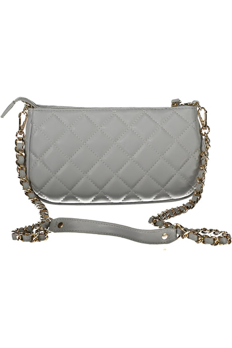 Valentino Bags Womens Bag Grey
