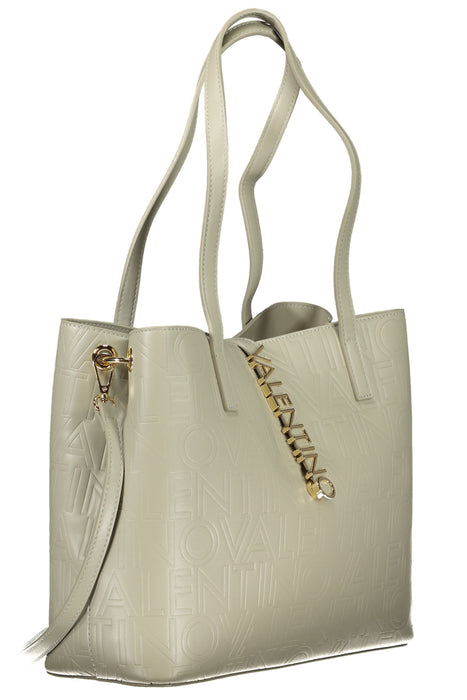 Valentino Bags Vbs8Ad01Liore_Grghiacc