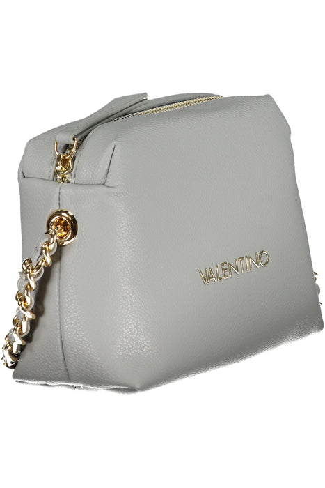 Valentino Bags Womens Bag Grey