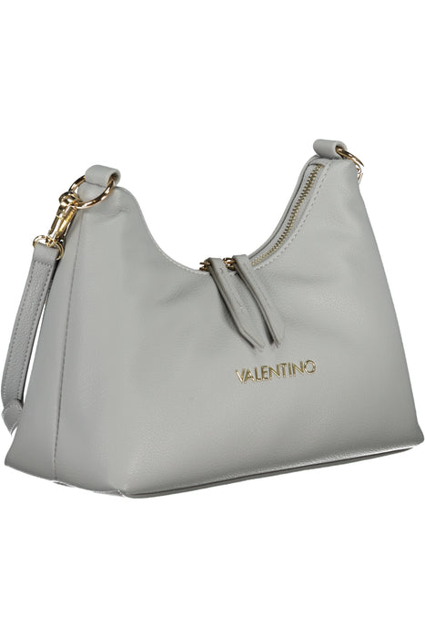 Valentino Bags Vbs89O07Arcadia_Grghiacc