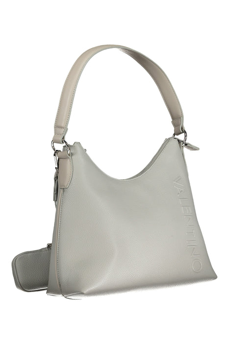 Valentino Bags Gray Womens Bag