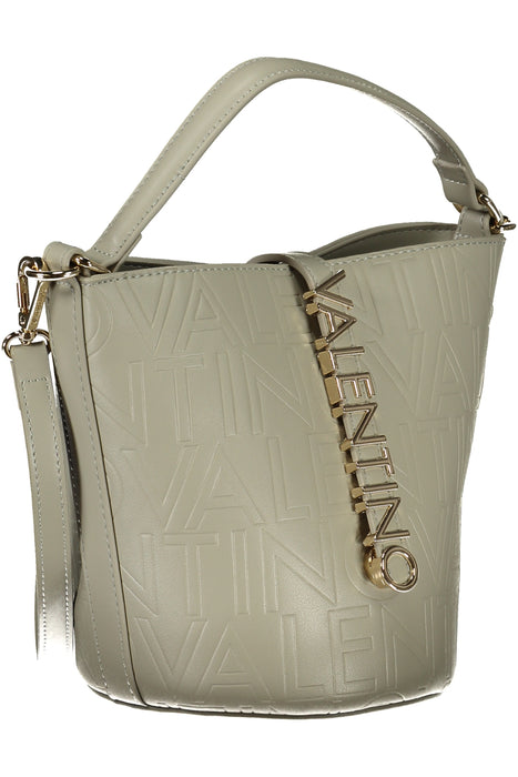 Valentino Bags Vbs8Ad36Liore_Grghiacc