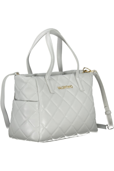 Valentino Bags Womens Bag Grey