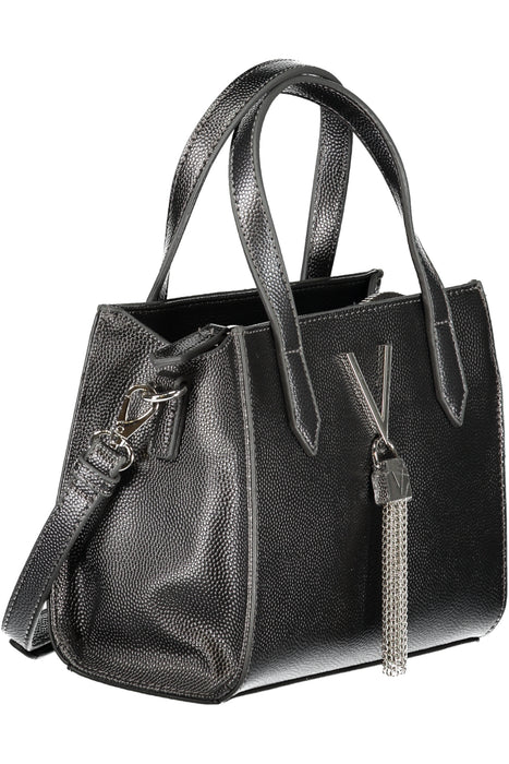 Valentino Bags Womens Bag Grey